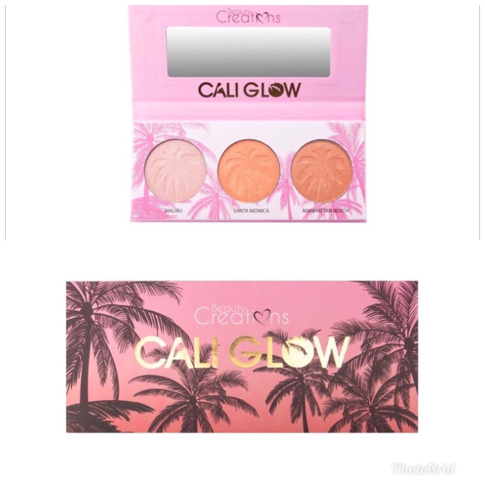 ⚠️LAST ONE ⚠️Full Summer Collection Cali - Picture 8 of 8